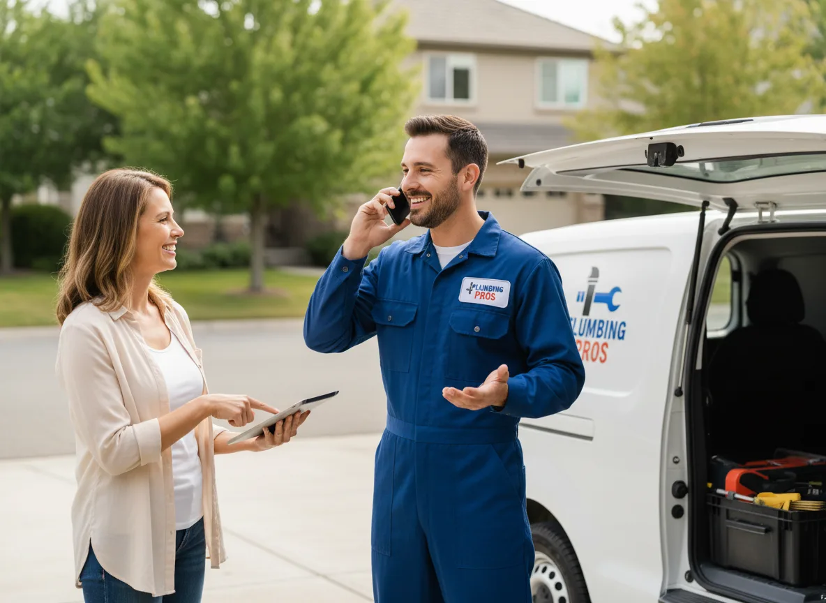 Water Heater Repair Dandridge, TN FAQs
